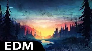 ∆V&Oslash;C - Cascade