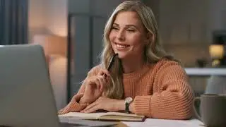 Udemy Course - Contract Analytics 101 - Promo Video