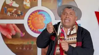 Educaci&oacute;n vivencial: un proceso de recuperaci&oacute;n de los saberes ancestrales de los pueblos Kayambi