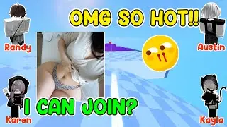 🐳 TEXT TO SPEECH 🐳 My OWN Sister Stole My Lover… I Can’t Believe This