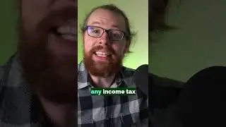 Traditional IRA