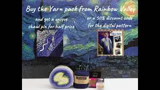 Yarn Special Offer