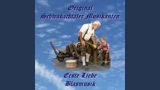 Lustige Brüder