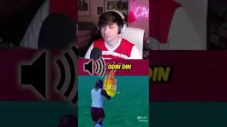 КАК РАЗБЛОКИРОВАТЬ ОДИН ДИН ПП 🤫