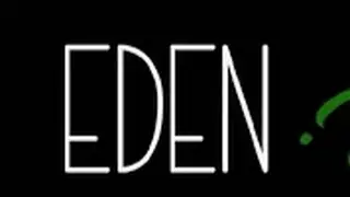 Eden SDA Church Miami Live Stream