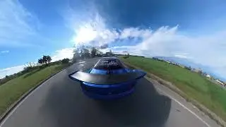 Aves - Joy Ride
