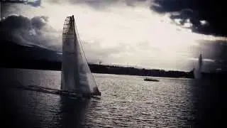 Teaser Vulcain Trophy 2014