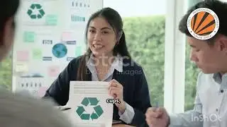 How Indian IT Giants Are Going Green 🌱 | Sustainable Tech Revolution