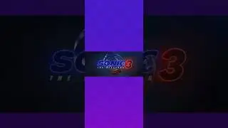 Sonic Movie 3 Trailer At ComicCon 2024?