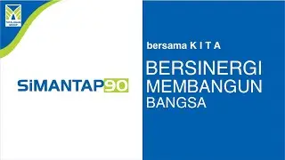 Percontohan Rumah Instan DOMUS di Pesantren Majalengka