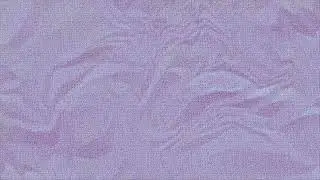 Royalty Free Animated Paper Texture Overlay Background Video #4k
