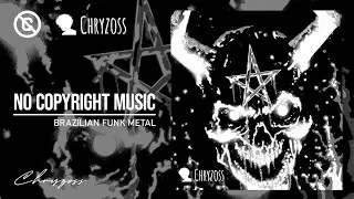 MTG ESTRELA DA MORTE (Super Slowed + Bass Boosted) by Chryzoss, MC LyC4N ※ No Copyright Music 💲