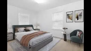 For sale in Denham Springs, Louisiana.  1224 Kline Street - 3 Bedroom 1.5 Bathroom home.