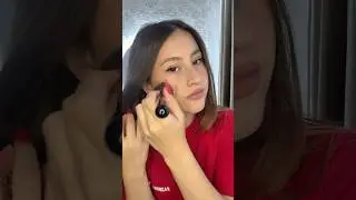 Yarış &uuml;&ccedil;&uuml;n həyəcanlıyamm❤️&zwj;🔥 #f1 #volunteer #vlog #keşfet #fypシ