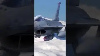 The Real Laser Weapons Used by the US Military #shorts