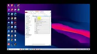 how to install Awesome Miner Ultimate & windows 10 &11p  