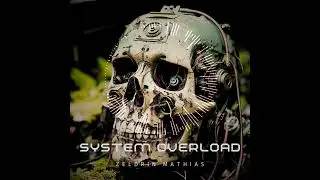 System Overload (Remastered) | Darksynth Track