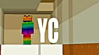 Your Choice | Minecraft Map | Peterpaker111| For 1.20.1 And Above