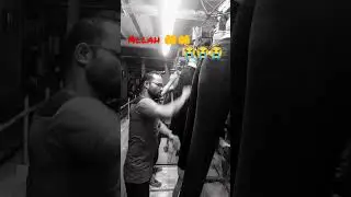 Islamic video  😭😭😭😭#hajiali #mumbaihajiali #video #design