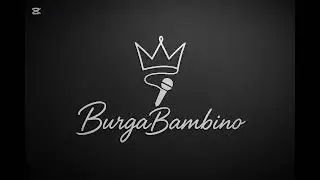 BurgaBambino-&hearts;️Tri metra iznad neba &hearts;️