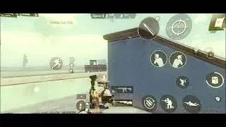 #HIDESHADOWGAMING#janathangaming #bgmi #MRIDIOT#bmps2024