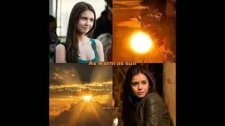Tvd edit! #shorts #fyp #vampirediaries #tvd #tvdedits #reels #viral