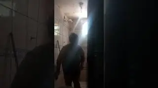 DESCULPA MAS EU NÃO SEI EDITAR 😔