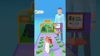 Dream Wedding Level 27 - Satwik Pal Gaming #shorts #barredgame #gaming #gameplay