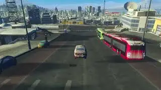 190 Cities: Skylines_20250104140314