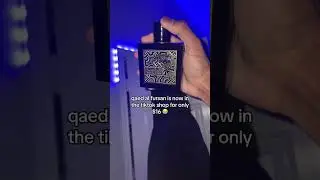 Affordable summer scent for him #summerscent