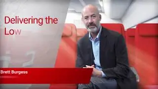 Sabre YES Fares - Delivering the lowest fares