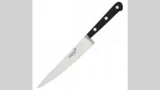 Deglon brand at Handy Imports at best prices 1080p