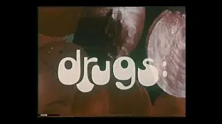 BadBadNotGood Type Beat 2022 - 