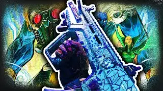 70 Kill Shoot House Game! | Best RAM-7 Class Setup | Cod Modern Warfare Multiplayer