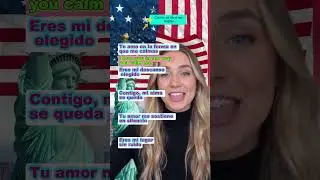 Learn English Easily and Quickly