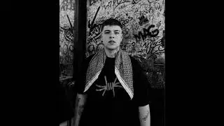 [FREE] Knak X Davus Type Beat 