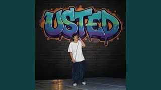 Usted