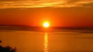 Imagine {COVER} on Native American Flute by oldmanyow, FLUTE BY DANA ROSS