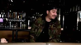 The Sound Table Prelude Episode