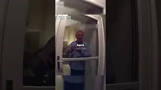 Мужчину арестовали за фотосъемку в больнице