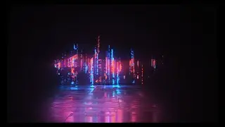 Best electric intro videos for gaming