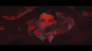 overwatch (happier remix) marshmello