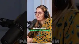 Opticast Podcast | #short #optikalucic
