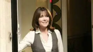 Goodbye Sarah Jane