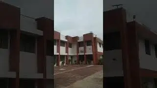 ISDC COLLEGE ALLAHABAD. FACULTY OF ARTS🏢🏢🏢🏢🏢