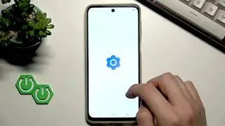 MOTOROLA Moto G55 &ndash; Как очистить кэш приложения