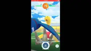SHUCKLE CAN'T BE SOLO'D #DontFuckleWithShuckle