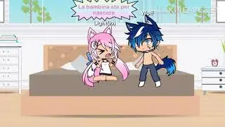 Il mio ragazzo Yandere ep 16
