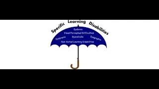 Discrepancy in eligibility consideration for 'Specific Learning Disability' (Alabama specific)