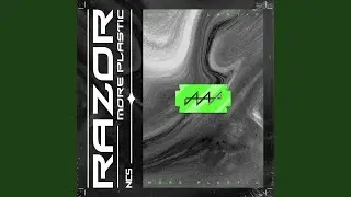 Razor